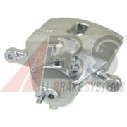 OEM Calipers/ABS 721282