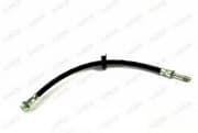 OEM HOSE ASSY, WINDSHIELD WASHER C80016ABE