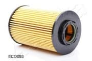 OEM OIL FILTER 10ECO093