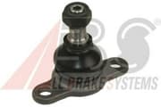 OEM JOINT ASSY, SUSPENSION 220330