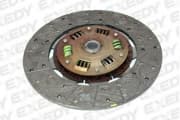 OEM DISC, FRICTION  A/T ISD114