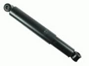 OEM SHOCK ABSORBER 170183