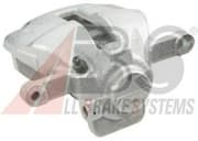 OEM Calipers/ABS 522771