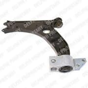 OEM LOWER WISHBONE TC1335