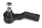 OEM END ASSY, TIE ROD STEERING FDES3665