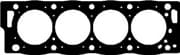 OEM CYL. HEAD GASKET 10069410