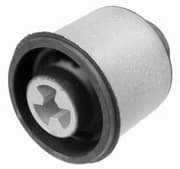 OEM BUSHING, SUSPENSION ARM 2123601