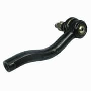 OEM END ASSY, TIE ROD STEERING 48520EA01J