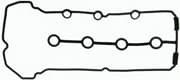 OEM GASKET RUBBER SEAL 715369800