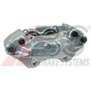 OEM MOUNTING, DISC BRAKE 520591