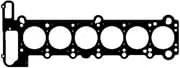 OEM CYL. HEAD GASKET 10068800