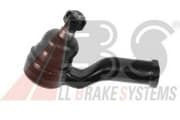 OEM Tie rod end/ABS 230207