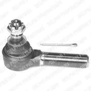 OEM TIE ROD END TA1529