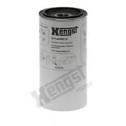 OEM FUEL FILTER H7120WK10