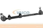 OEM ROD ASSEMBLY FRT AXLE RHT-OPEL V400251