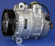 OEM COMPRESSOR ASSY, COOLER DCP05036