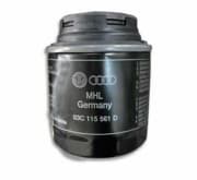 OEM OIL FILTER 03C115561J