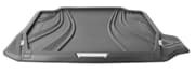 OEM Fitted luggage compartment mat 51472286007