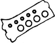 OEM GASKET, INLET MANIFOLD RUBBER 155279101