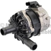 OEM WATER PUMP ASSY 706754050