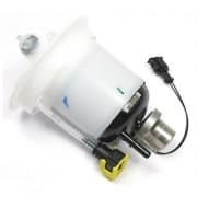 OEM FUEL FILTER (IN-TANK) WGC500140