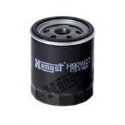 OEM OIL FILTER H90W27