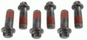 OEM BOLT - HEX.HEAD 1119933