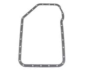 OEM GASKET 01V321371