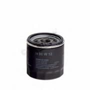 OEM OIL FILTER H90W12