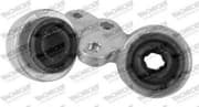 OEM BUSHING, SUSPENSION ARM L11829