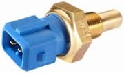 OEM SENSOR A-COOLANT TEMP SPA 96815490