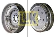 OEM DISC ASSY, CLUTCH FRICTION 415057309