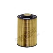 OEM FILTER ASSY, FUEL PUMP E5KPD12