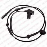 OEM ABS SPEED SENSOR SS20157