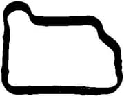 OEM GASKET RUBBER SEAL 428480