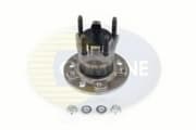 OEM Hub Assembly CHA076