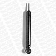 OEM SHOCK ABSORBER R2030