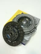 OEM CLUTCH FRICTION DISC 622315109