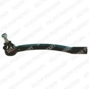 OEM TIE ROD END TA1773