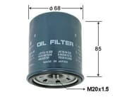 OEM OIL FILTER C415