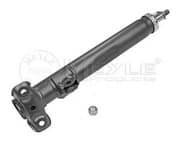 OEM SHOCK ABSORBER 0266230004