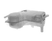 OEM EXPANSION TANK-VW/AUDI 1002230001