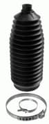 OEM DUST BOOT, SHOCK ABSORBER 3397001