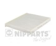 OEM FILTER ASSY, CABIN AIR N1343021