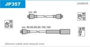 OEM WIRE JP357