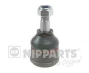 OEM UPPER BALL JOINT J4883004