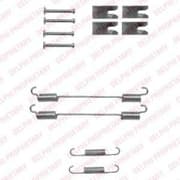 OEM BRAKE SHOE FITTING KIT LY1346