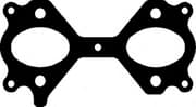 OEM GASKET, RUBBER 171480