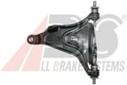 OEM Suspension arm/ABS 210588