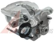 OEM Calipers/ABS 523702